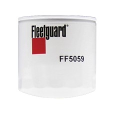 Fleetguard Fuel Filter - FF5059